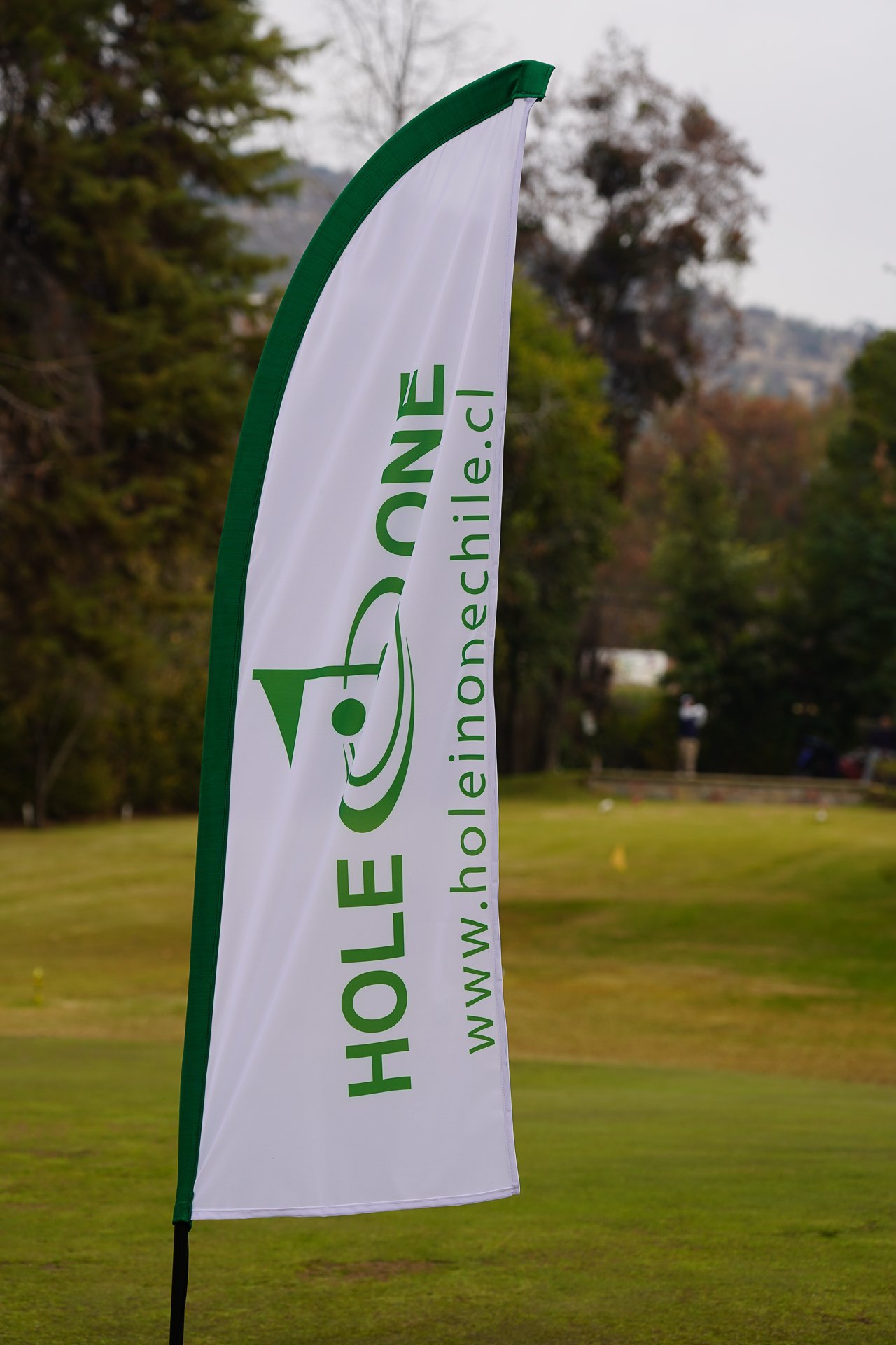 Torneo 39 - Birdie Club