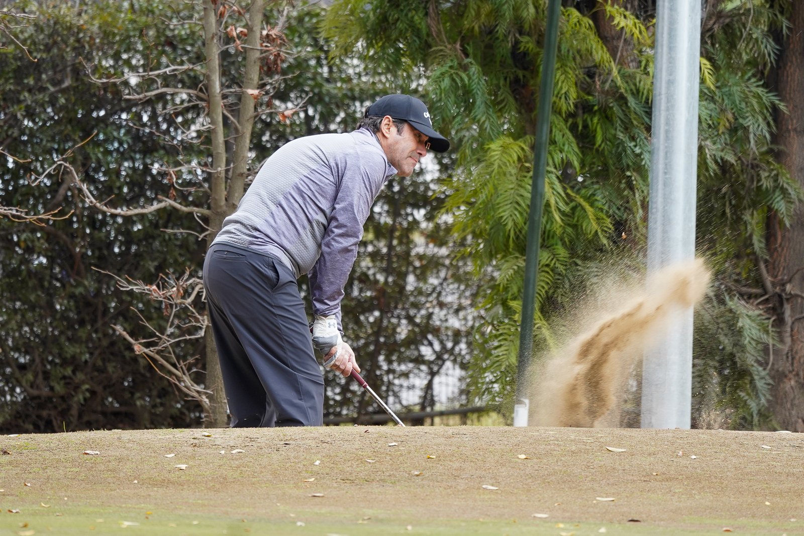 Torneo 39 - Birdie Club