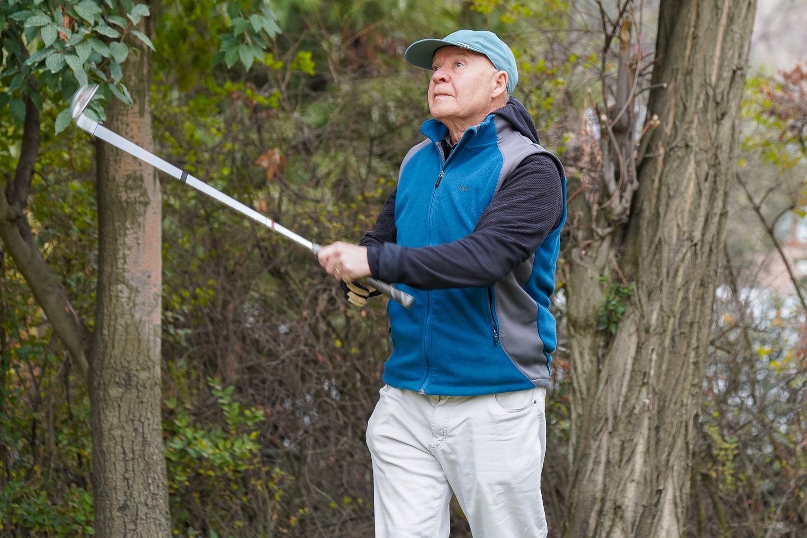 Torneo 39 - Birdie Club