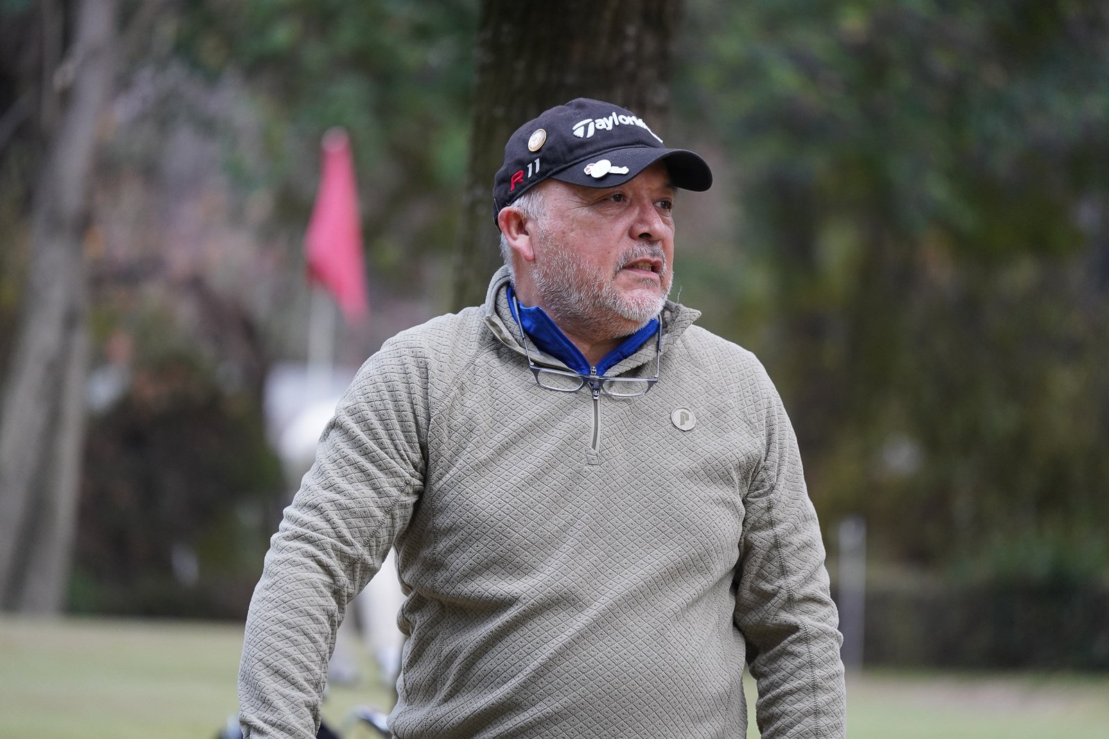 Torneo 39 - Birdie Club